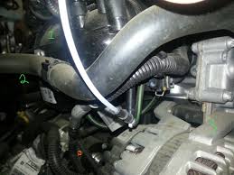 See B2023 repair manual