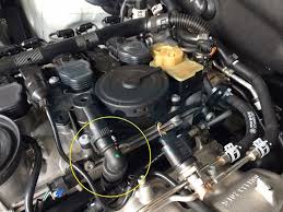 See B2023 in engine