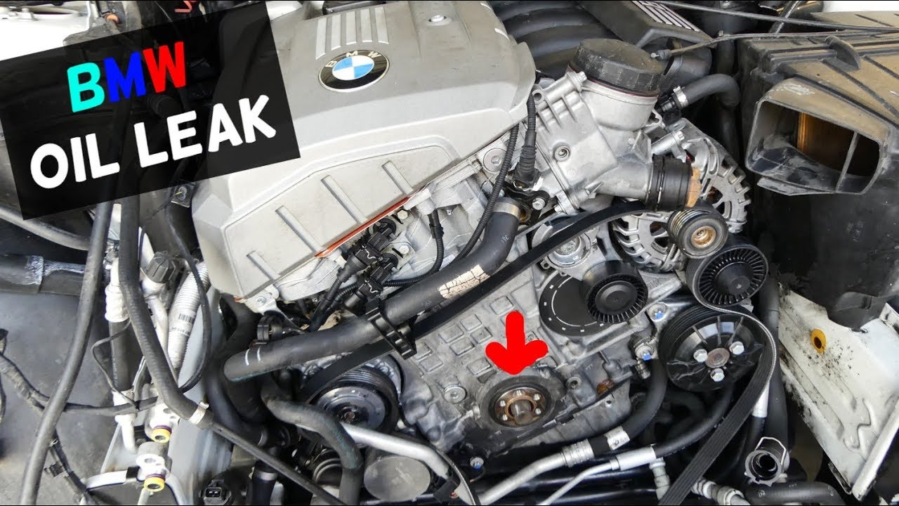 See B2023 in engine